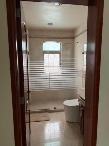 Casa a 10 min del estadio