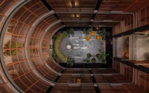 Volga, Member of Preferred Hotels & Resorts