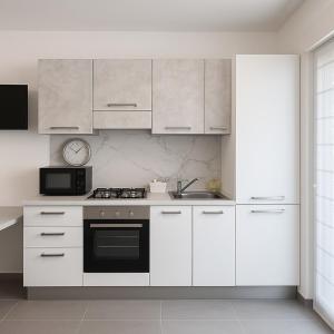 Fancy Penthouse with Hot Tub