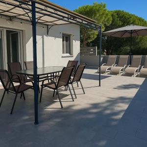 Fancy Penthouse with Hot Tub