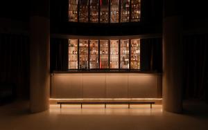 Volga, Member of Preferred Hotels & Resorts