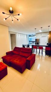 2 suítes, 2 garagens proximo ao HardRock Cafe Itapema