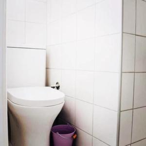 Private Terrace Apartment