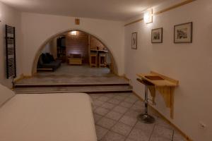 DIMORA MADONNA DELLA SPERANZA