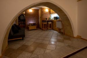 DIMORA MADONNA DELLA SPERANZA