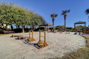 Island Club 1502