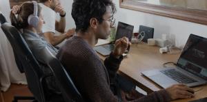 Dreamwaves Surf House Lajares Fuerteventura