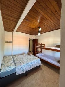 Casa Caminho do Mar 2