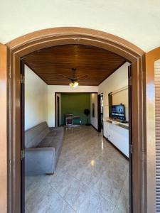 Casa Caminho do Mar 2