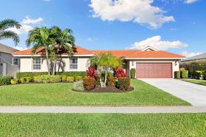 Waterfront Marco Is Retreat l Heated Pool & Dock