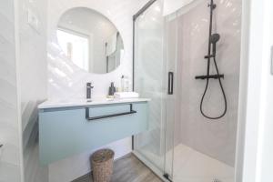 Cozy 1BR Picasso By Easytrip