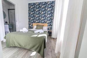 Cozy 1BR Picasso By Easytrip