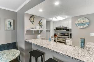 Sugar Beach 159 Studio