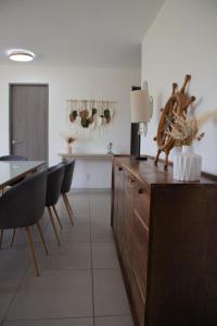 Escapada familiar, departamento para 8 con Club de Playa incluido