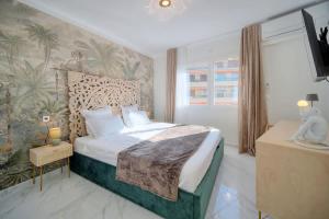 Seabatical Apartment by the beach, 2Bed and 2Baths