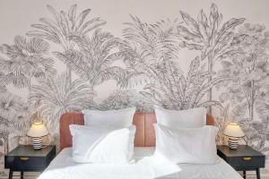 Seabatical Apartment by the beach, 2Bed and 2Baths