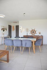 Escapada familiar, departamento para 8 con Club de Playa incluido