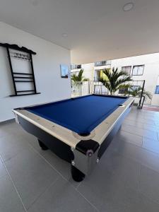 Apto Premium Ibagué lujoso, moderno y bien ubicado