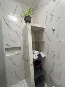 Hospedaje adha chivilcoy