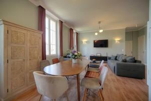 Oasis du Sud 4 beds and 4 baths 10 min from Palais