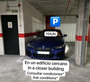 Cozy 1BR Picasso By Easytrip