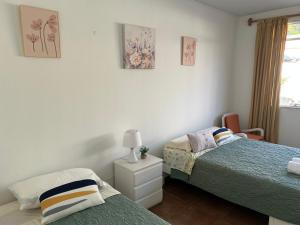 Casa de Campo en Cieneguilla con Piscina