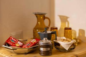 DIMORA MADONNA DELLA SPERANZA img71