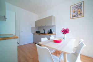 Berlin Schöneberg I 3 bedroom I central