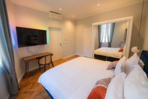 Grace - Luxurious 4beds-4baths next to Palais