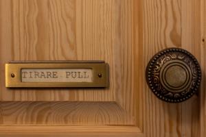 DIMORA MADONNA DELLA SPERANZA img78