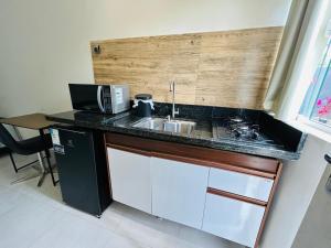 IMPERIAL BEACH ENSEADA 500 Metros Praia Enseada Gjá Av Professor João Batista Julião x Antonio Del Nero Enseadas jardim Virgínia Bairro Nobre