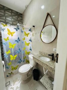 IMPERIAL BEACH ENSEADA 500 Metros Praia Enseada Gjá Av Professor João Batista Julião x Antonio Del Nero Enseadas jardim Virgínia Bairro Nobre