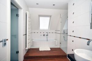 Salinen Schlösschen