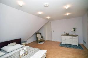 Salinen Schlösschen