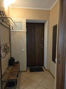 Апартаменти біля вокзалу