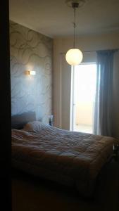 Corinthian Heritage Apartment Sea City View