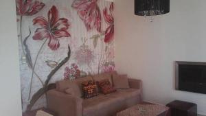 Corinthian Heritage Apartment Sea City View