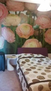 Corinthian Heritage Apartment Sea City View