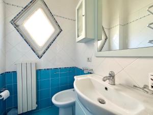 Family e Pet-Friendly Apt, Tivoli, Villa Adriana