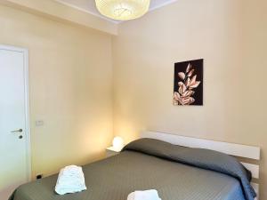 Family e Pet-Friendly Apt, Tivoli, Villa Adriana