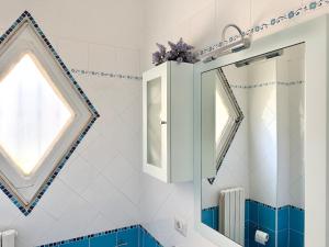 Family e Pet-Friendly Apt, Tivoli, Villa Adriana