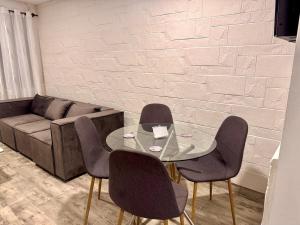 Casa Alba, El Poblado