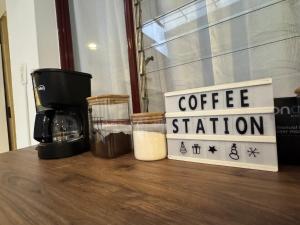 Casa Alba, El Poblado