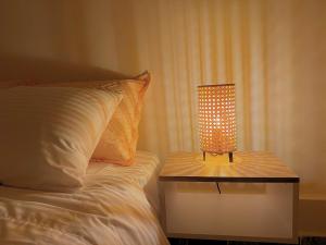 Casa Alba, El Poblado