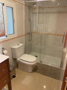 CasaDuplex Vista Aguayro