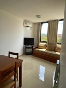 Sunset SORRENTO con Cochera