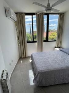 Sunset SORRENTO con Cochera