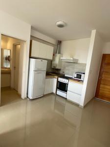 Sunset SORRENTO con Cochera