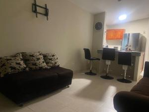 Cozy house in Boquete, quiet and good weather