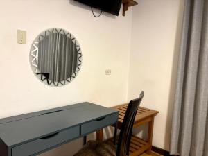 Cusco - Flor de Loto